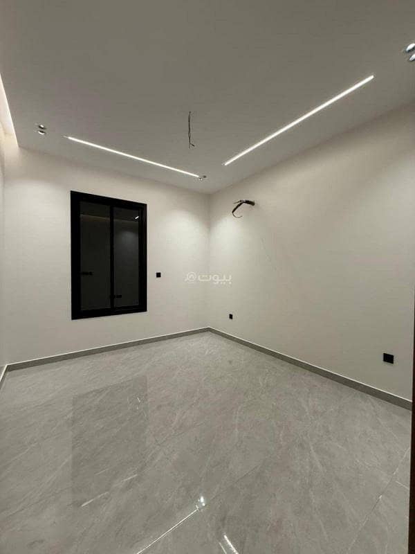 4 bedroom apartment in Al Naeem, Jeddah 11