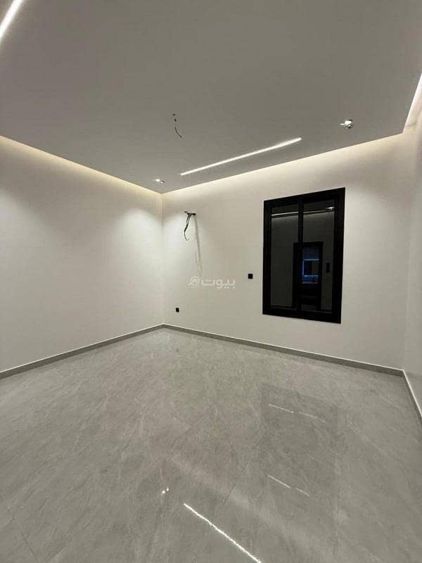 4 bedroom apartment in Al Naeem, Jeddah 12