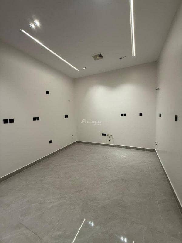 4 bedroom apartment in Al Naeem, Jeddah 15