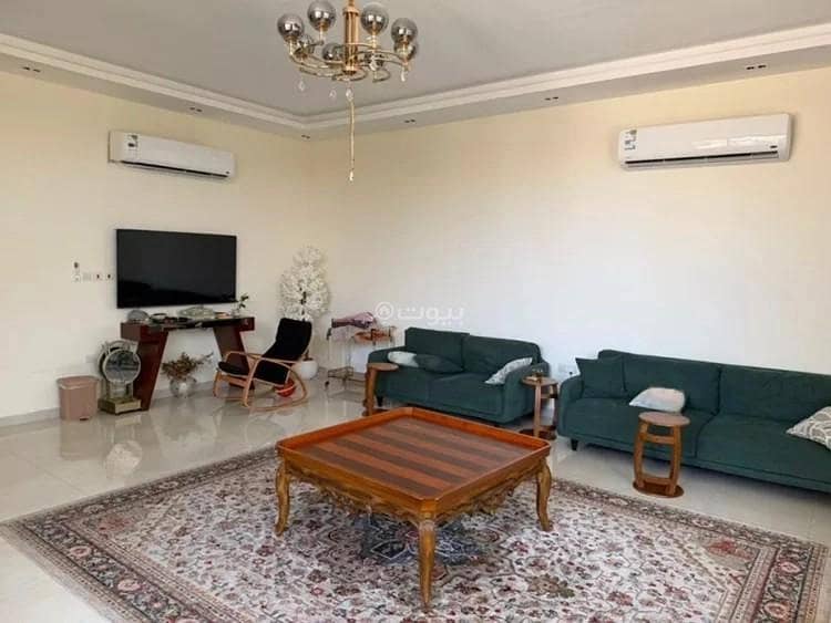 فيلا 1 غرف في النور، جدة 12
