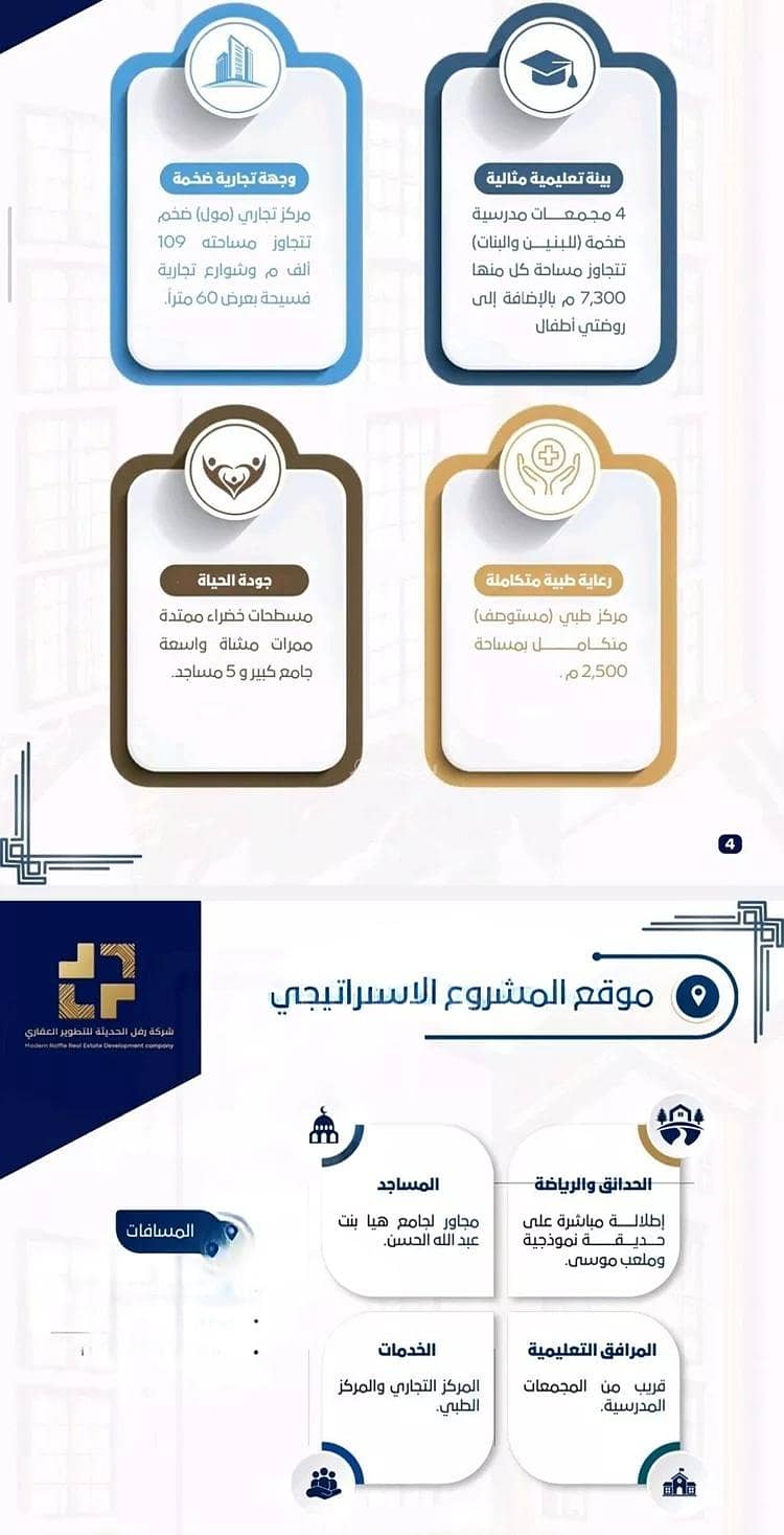 2 bedroom apartment in Quba, Jeddah 2