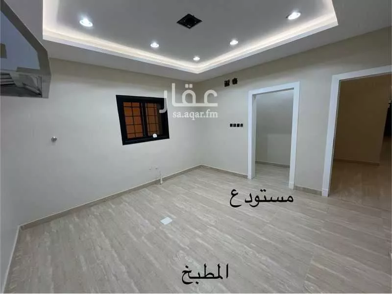 فيلا 6 غرف في الجنادرية 12
