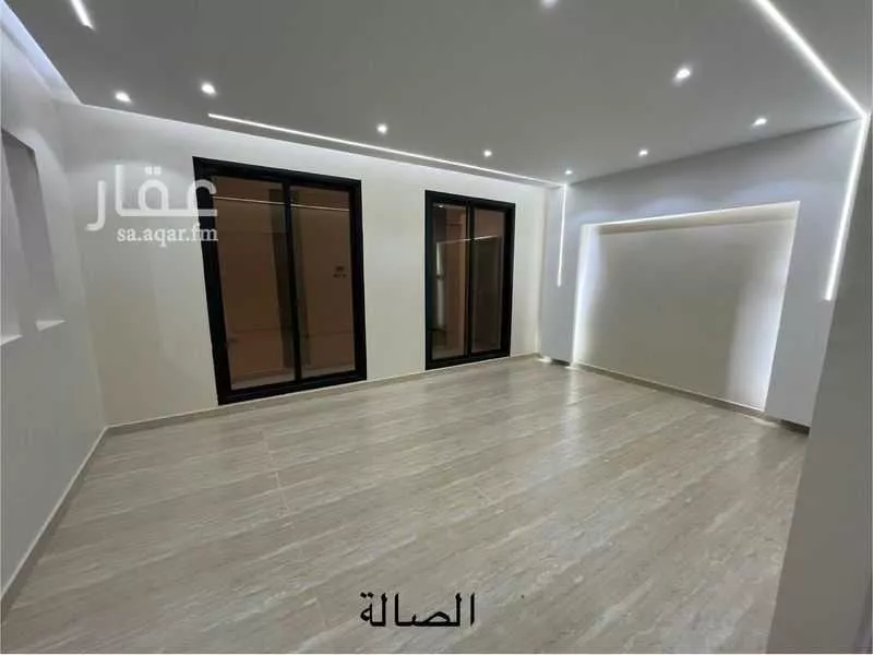 فيلا 6 غرف في الجنادرية 15