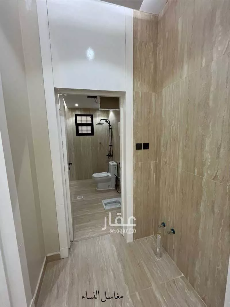 فيلا 6 غرف في الجنادرية 19