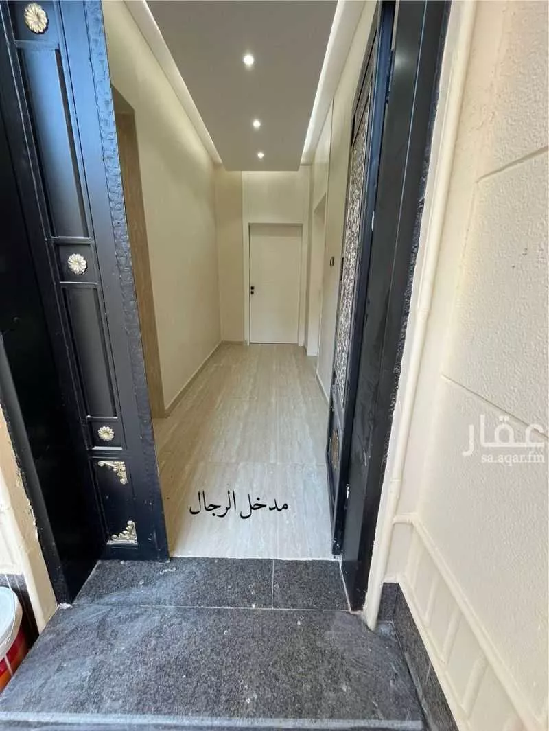 فيلا 6 غرف في الجنادرية 4
