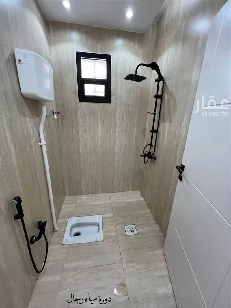 فيلا 6 غرف في الجنادرية 5