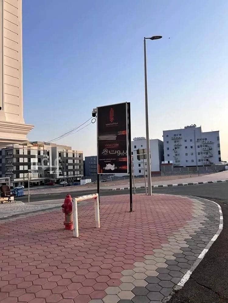 3 bedroom apartment in Mukhtat Al Musa, Jeddah 2