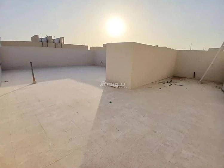 شقة 2 غرف في طيبة، الرياض 16