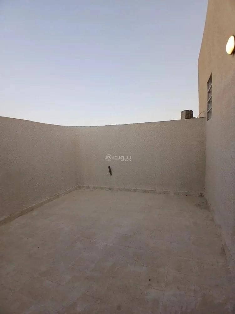 شقة 2 غرف في طيبة، الرياض 17