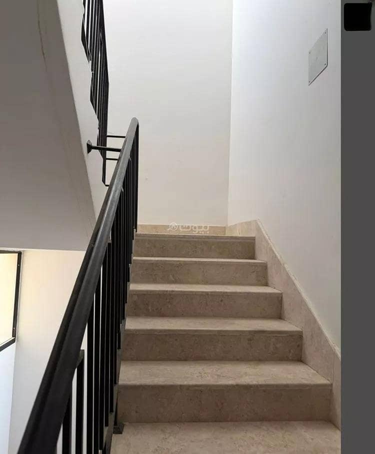 3 bedroom apartment in As Saadah, Riyadh 3