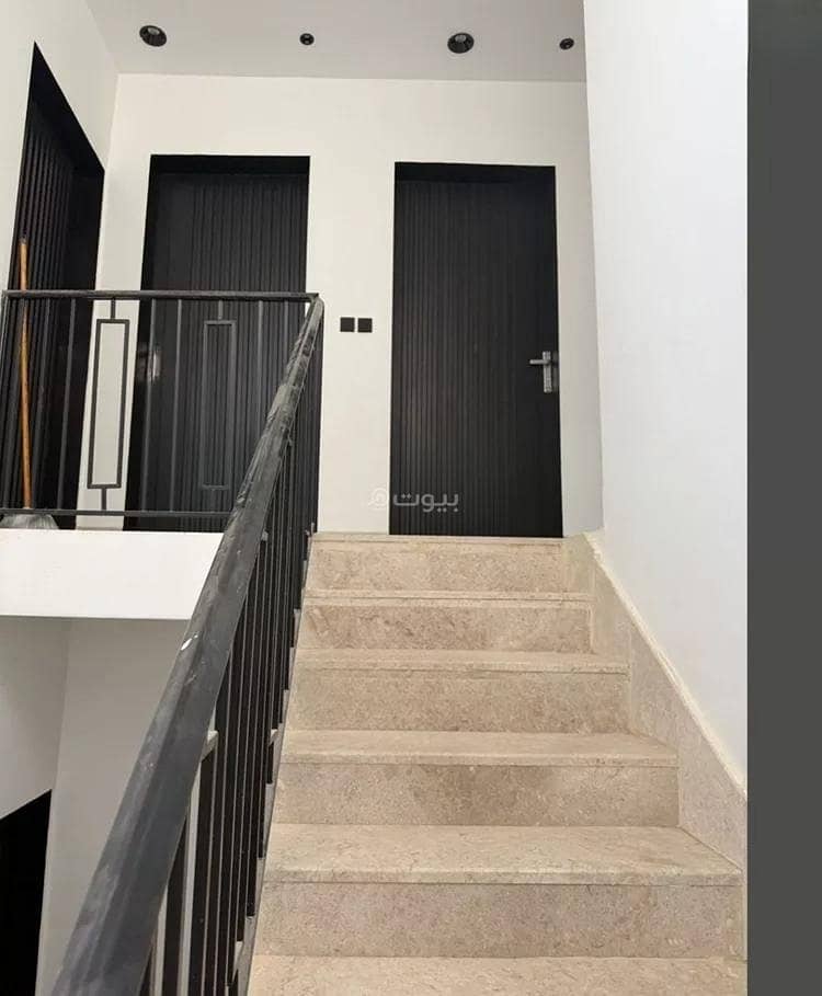 3 bedroom apartment in As Saadah, Riyadh 4