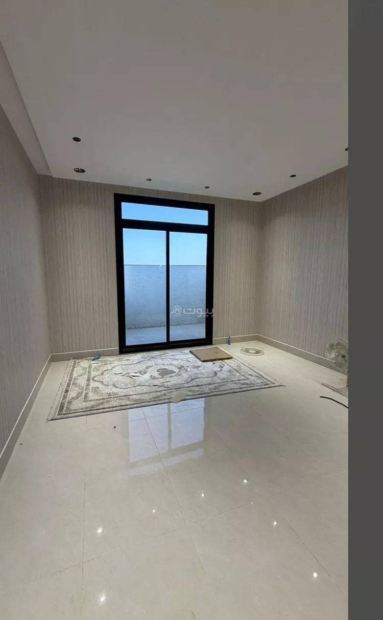 3 bedroom apartment in As Saadah, Riyadh 5