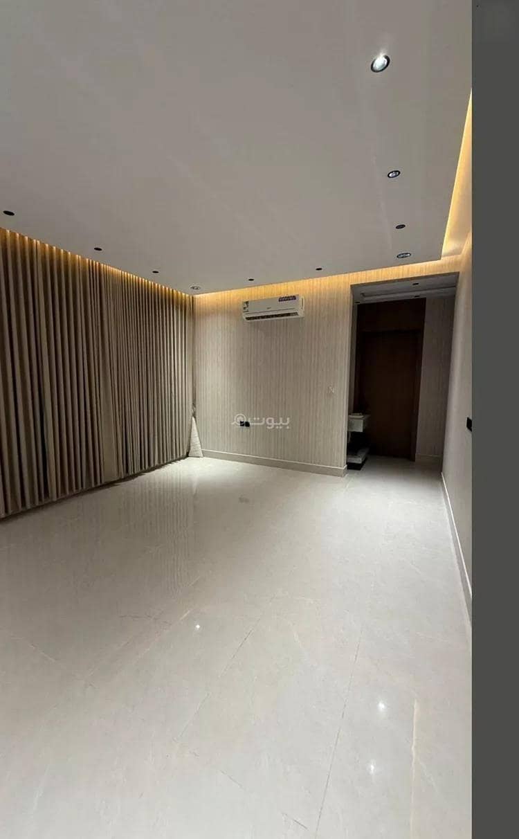 3 bedroom apartment in As Saadah, Riyadh 6