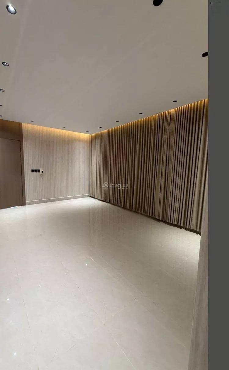 3 bedroom apartment in As Saadah, Riyadh 7