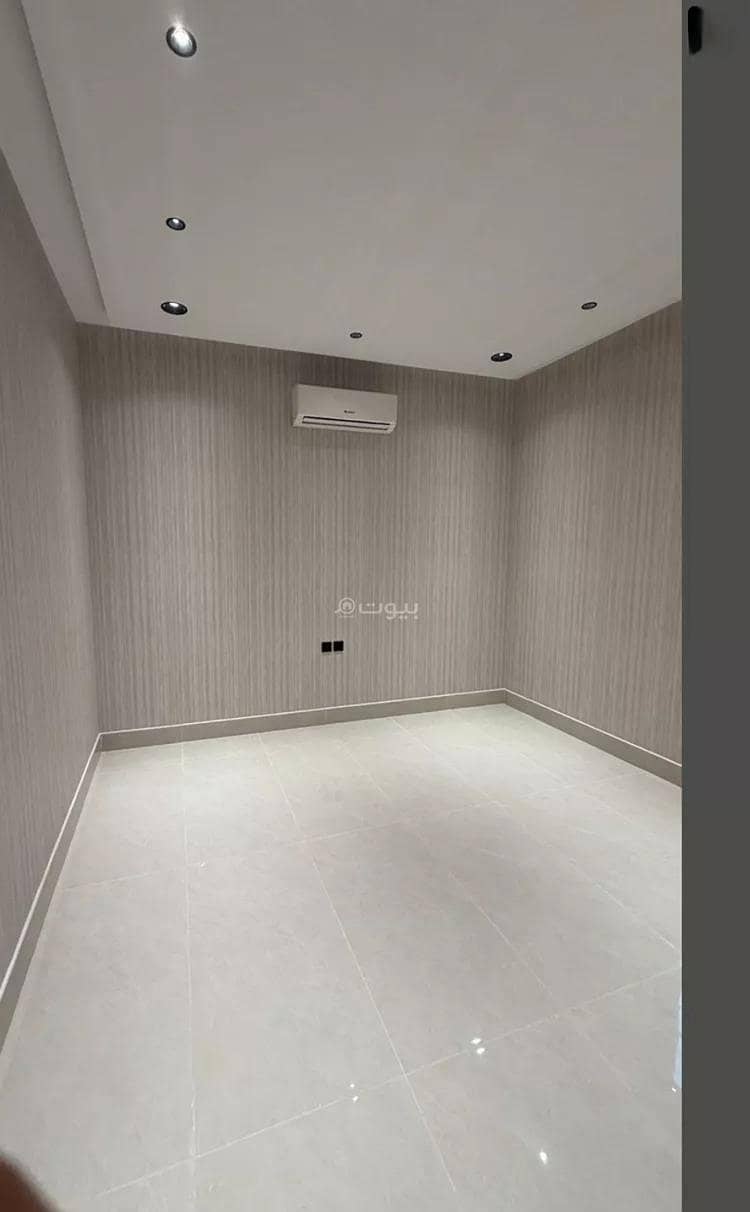 3 bedroom apartment in As Saadah, Riyadh 8