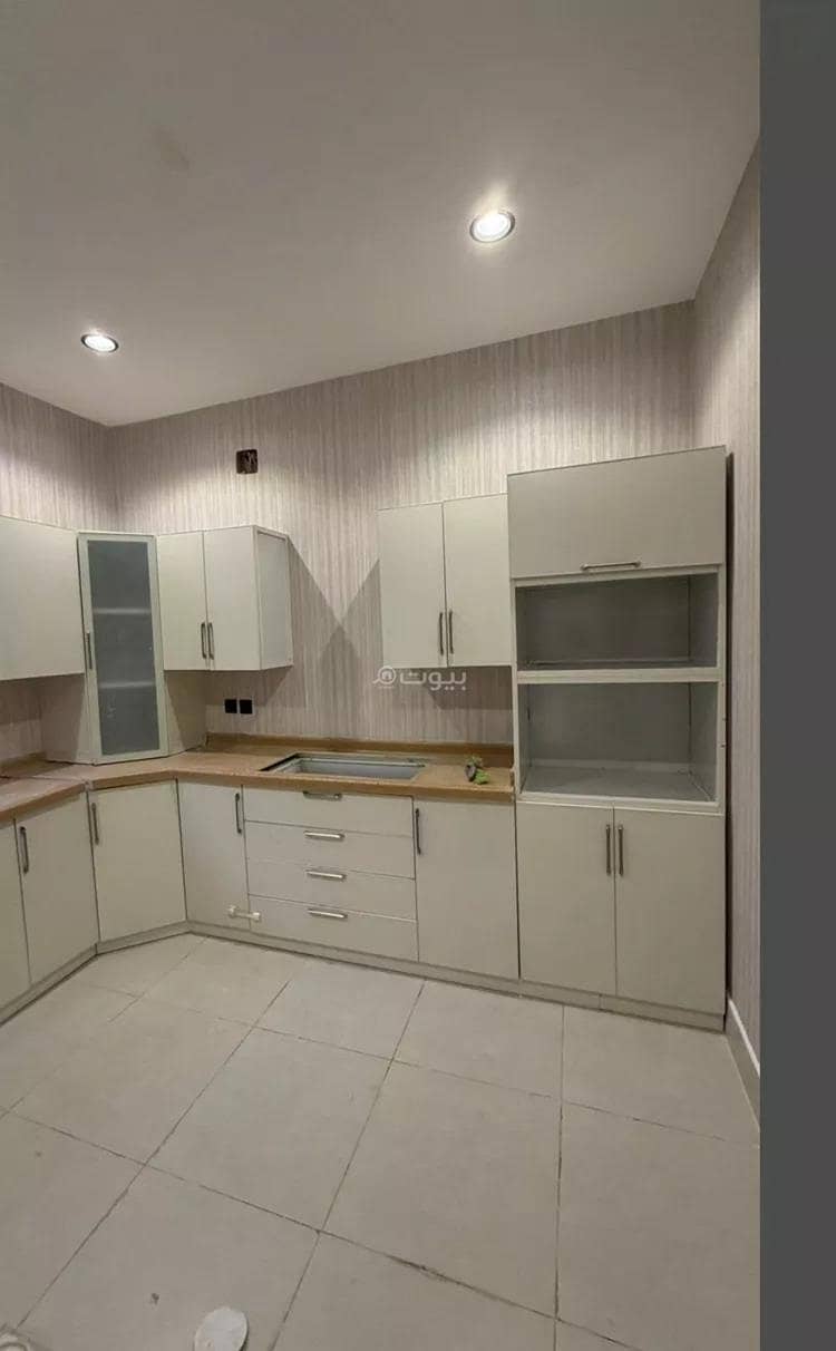 3 bedroom apartment in As Saadah, Riyadh 9
