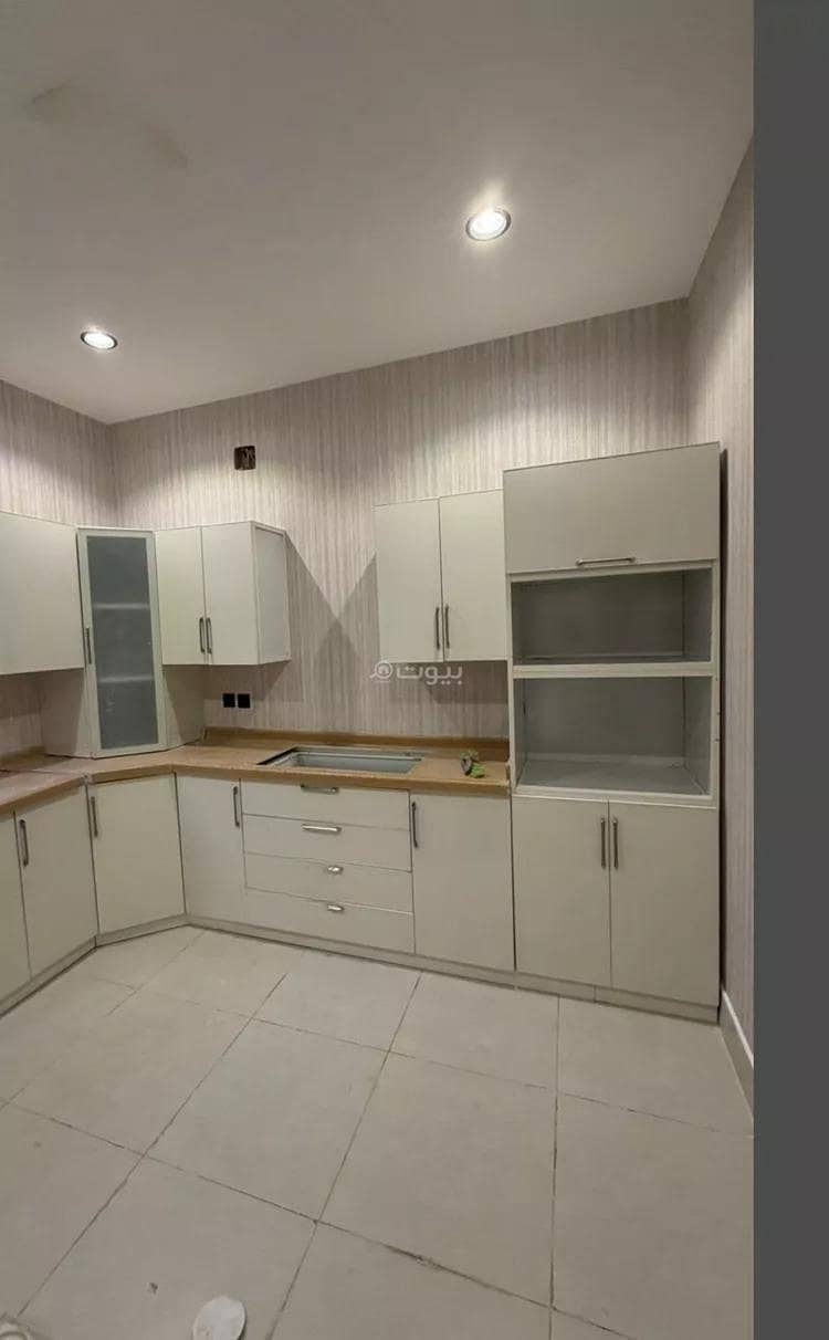 3 bedroom apartment in As Saadah, Riyadh 10