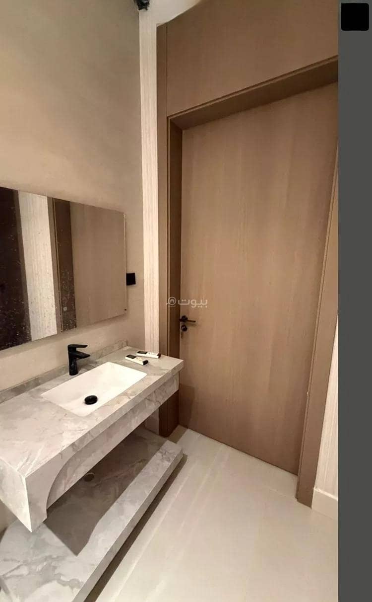 3 bedroom apartment in As Saadah, Riyadh 12