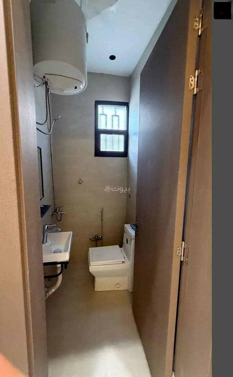 3 bedroom apartment in As Saadah, Riyadh 13