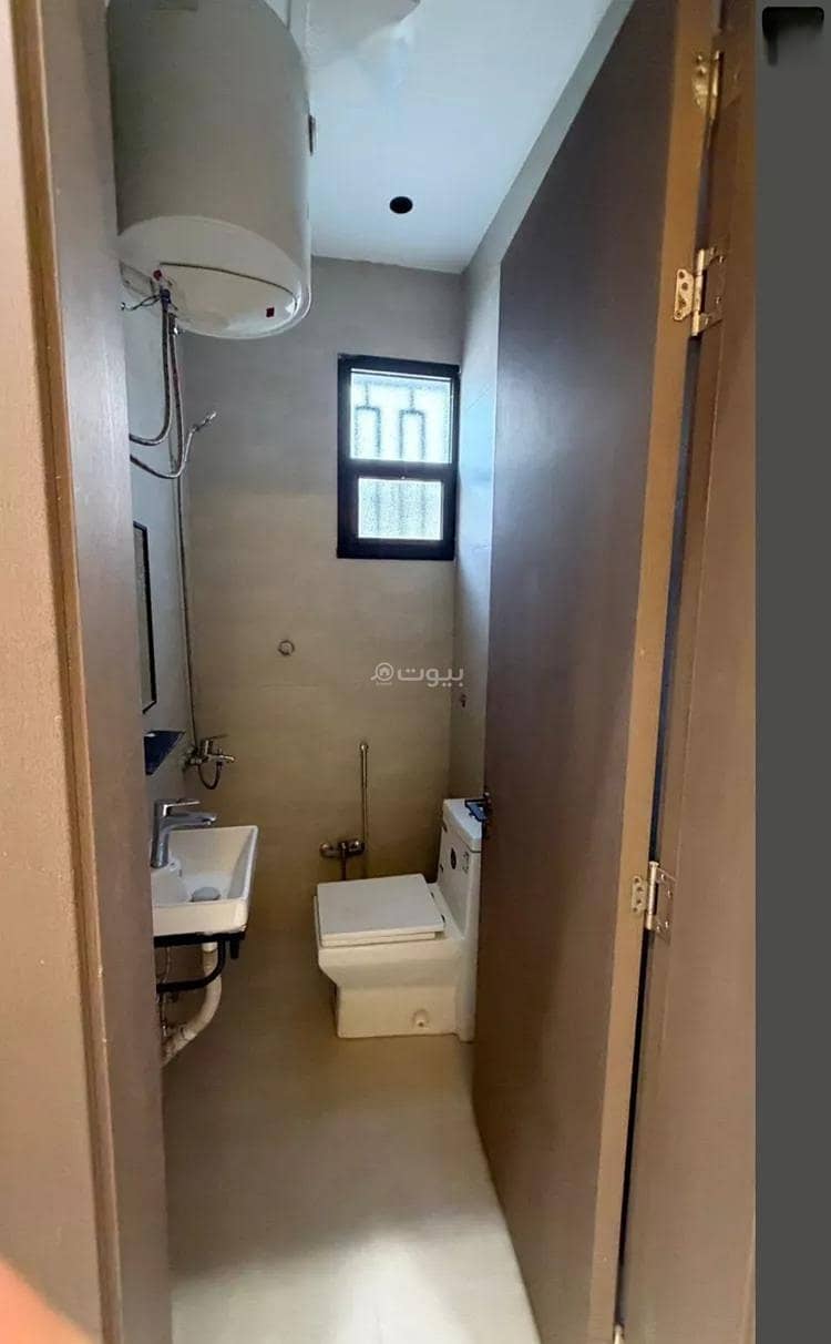 3 bedroom apartment in As Saadah, Riyadh 14