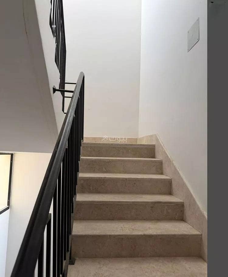 3 bedroom apartment in As Saadah, Riyadh 3
