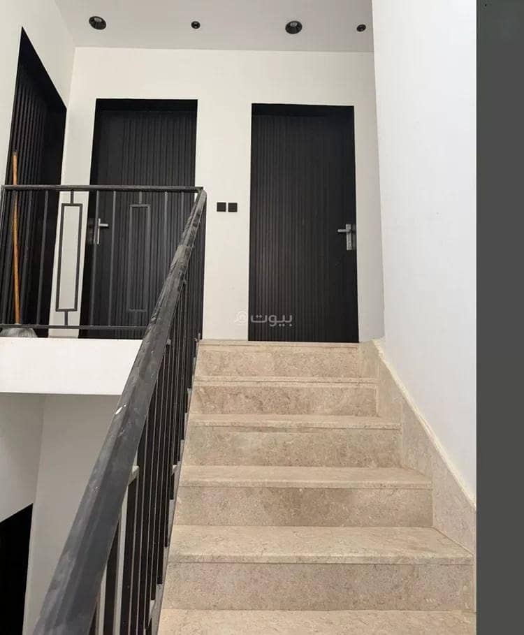3 bedroom apartment in As Saadah, Riyadh 4