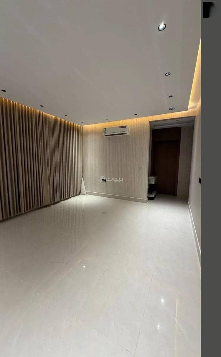 3 bedroom apartment in As Saadah, Riyadh 5
