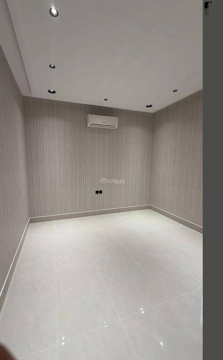 3 bedroom apartment in As Saadah, Riyadh 7