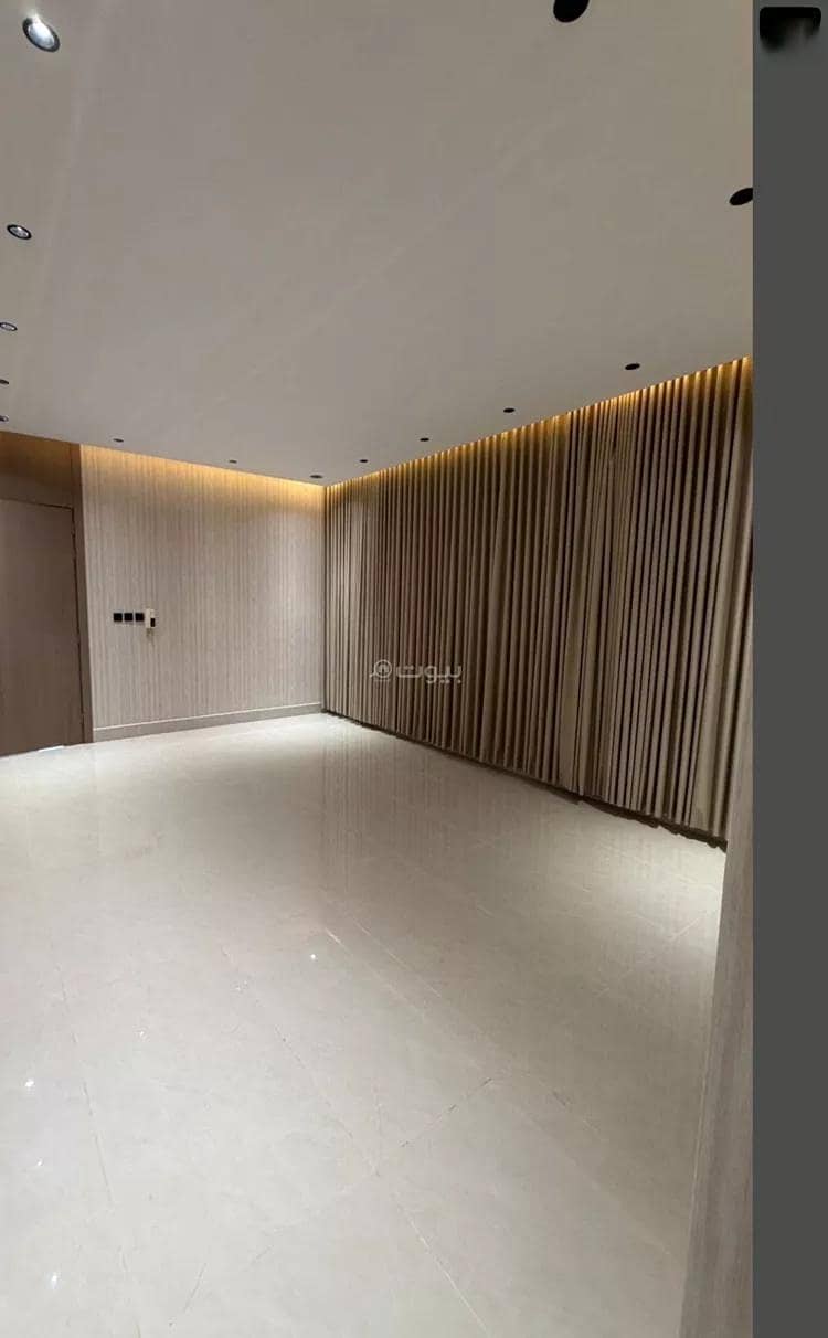 3 bedroom apartment in As Saadah, Riyadh 9