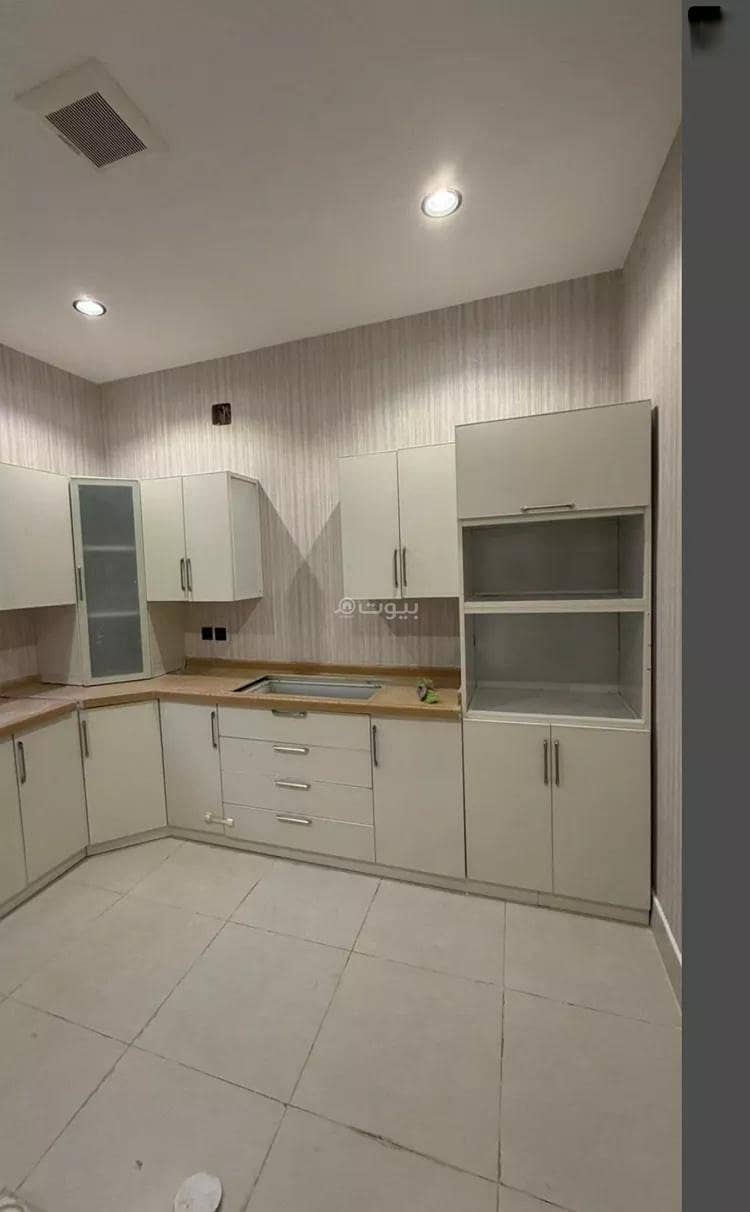 3 bedroom apartment in As Saadah, Riyadh 10