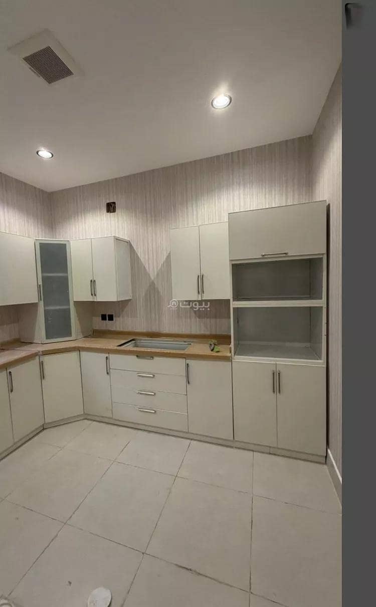 3 bedroom apartment in As Saadah, Riyadh 11