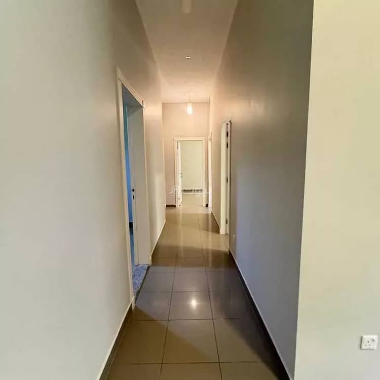 2 bedroom apartment in Al Yasmin, Riyadh 3