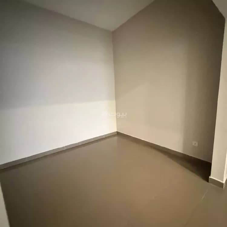 2 bedroom apartment in Al Yasmin, Riyadh 4
