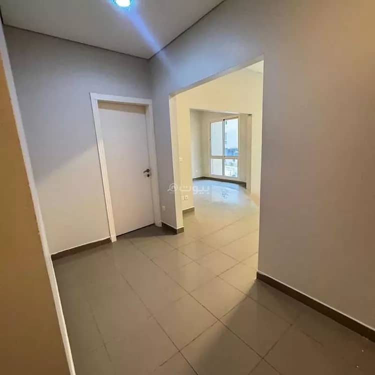 2 bedroom apartment in Al Yasmin, Riyadh 5