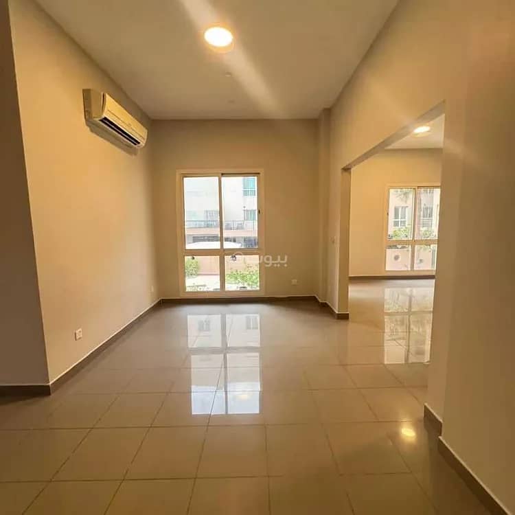 2 bedroom apartment in Al Yasmin, Riyadh 7