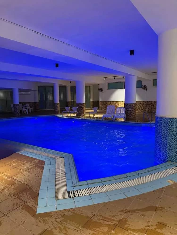 2 bedroom apartment in Al Yasmin, Riyadh 20