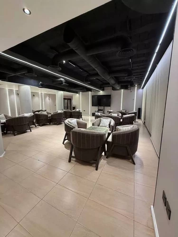 2 bedroom apartment in Al Yasmin, Riyadh 21