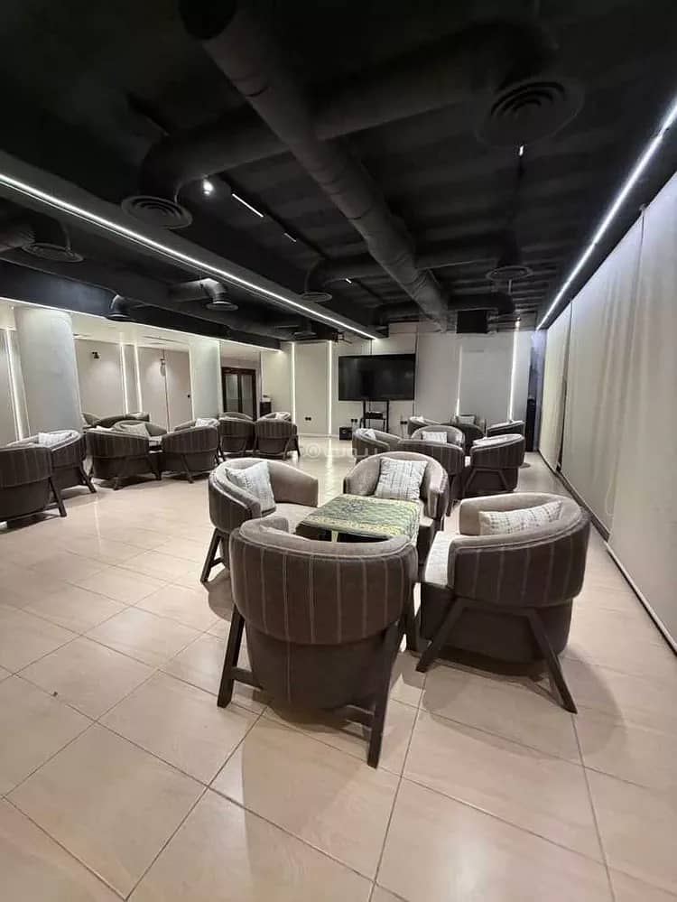 2 bedroom apartment in Al Yasmin, Riyadh 22