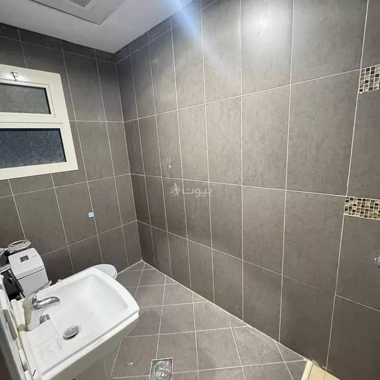 2 bedroom apartment in Al Yasmin, Riyadh 23