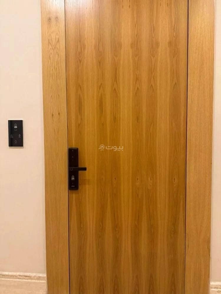 3 bedroom apartment in Al Rawdah, Riyadh 2