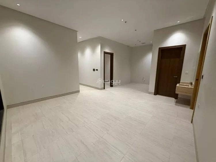 3 bedroom apartment in Al Rawdah, Riyadh 5