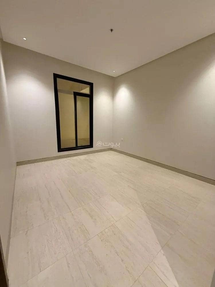 3 bedroom apartment in Al Rawdah, Riyadh 6