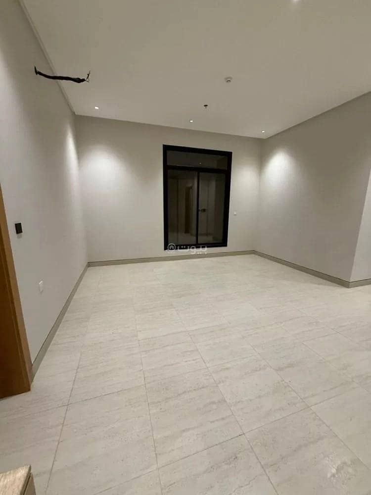 3 bedroom apartment in Al Rawdah, Riyadh 7