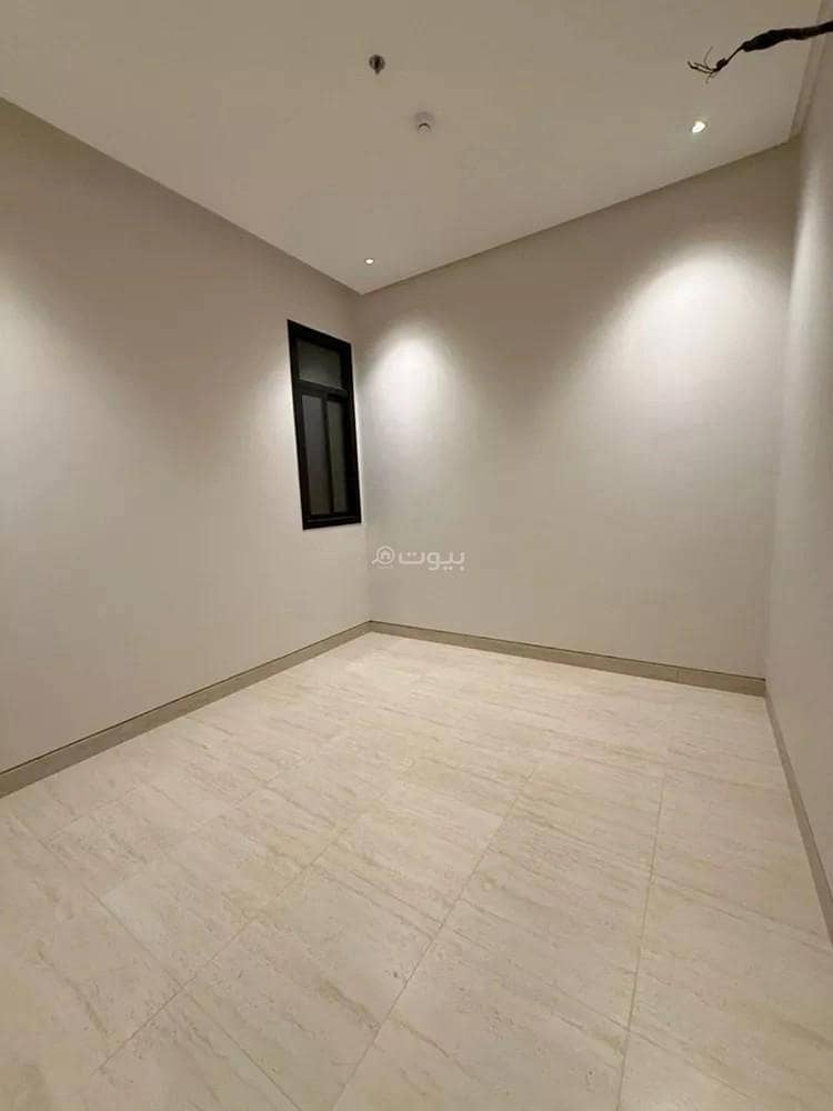 3 bedroom apartment in Al Rawdah, Riyadh 8