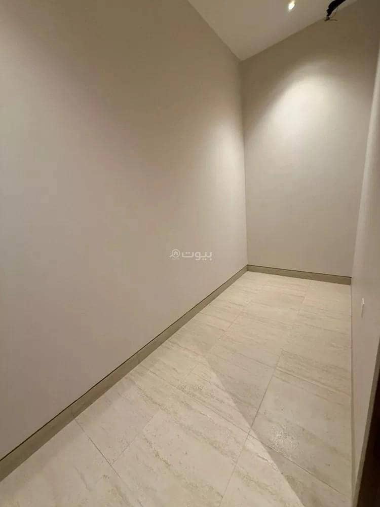 3 bedroom apartment in Al Rawdah, Riyadh 9