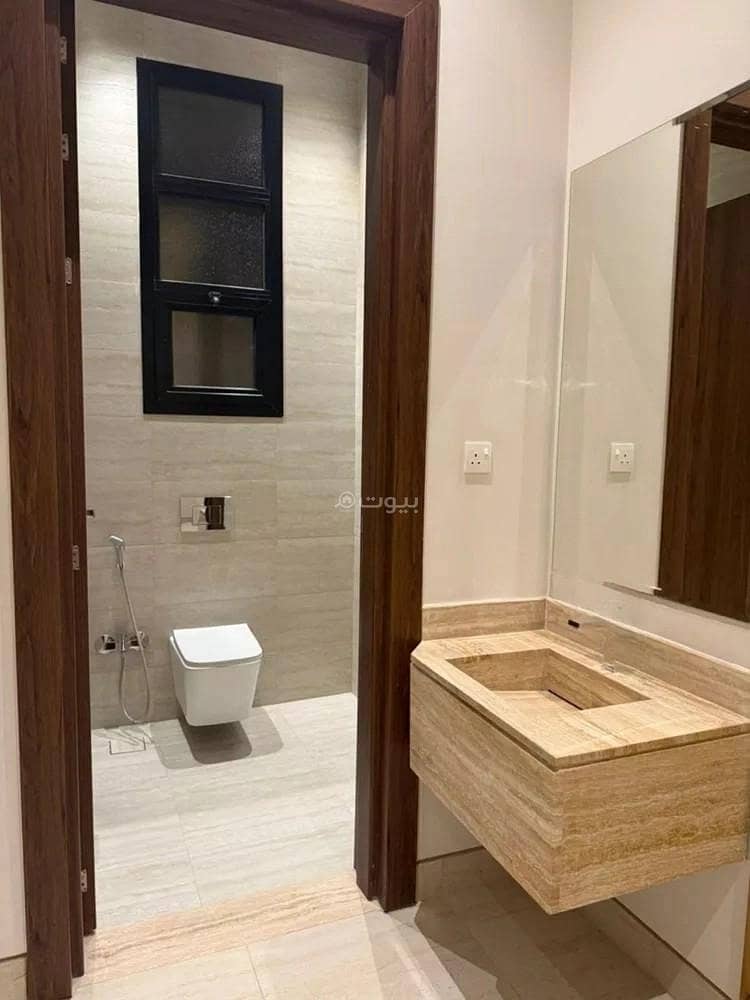 3 bedroom apartment in Al Rawdah, Riyadh 10
