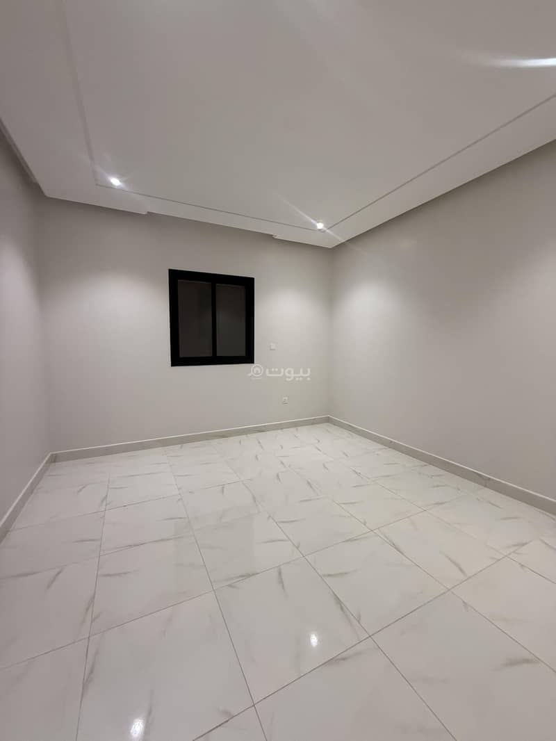 شقة 3 غرف في العارض، الرياض 12