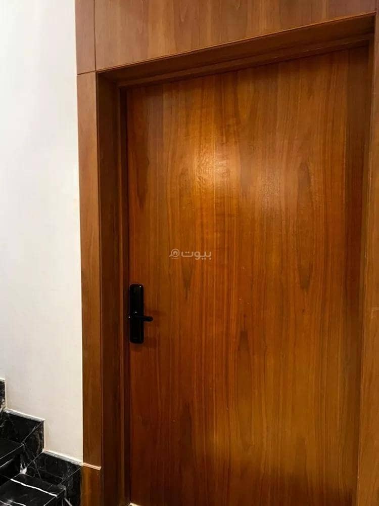 2 bedroom apartment in Al Malqa, Riyadh 2