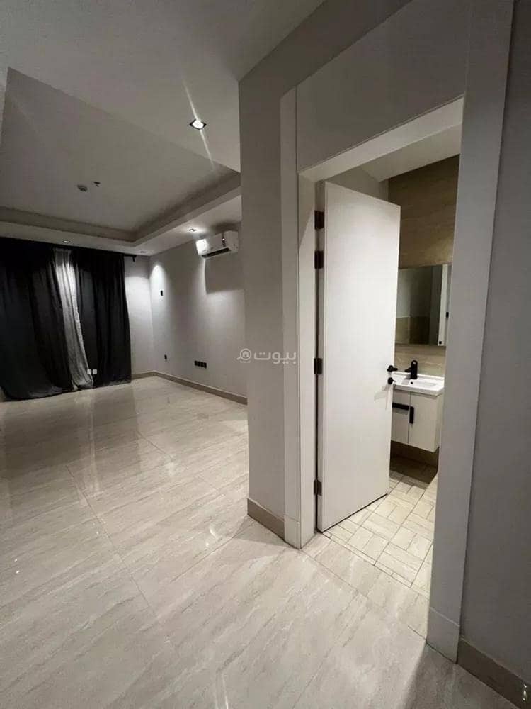 2 bedroom apartment in Al Malqa, Riyadh 3