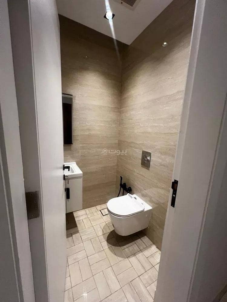 2 bedroom apartment in Al Malqa, Riyadh 4